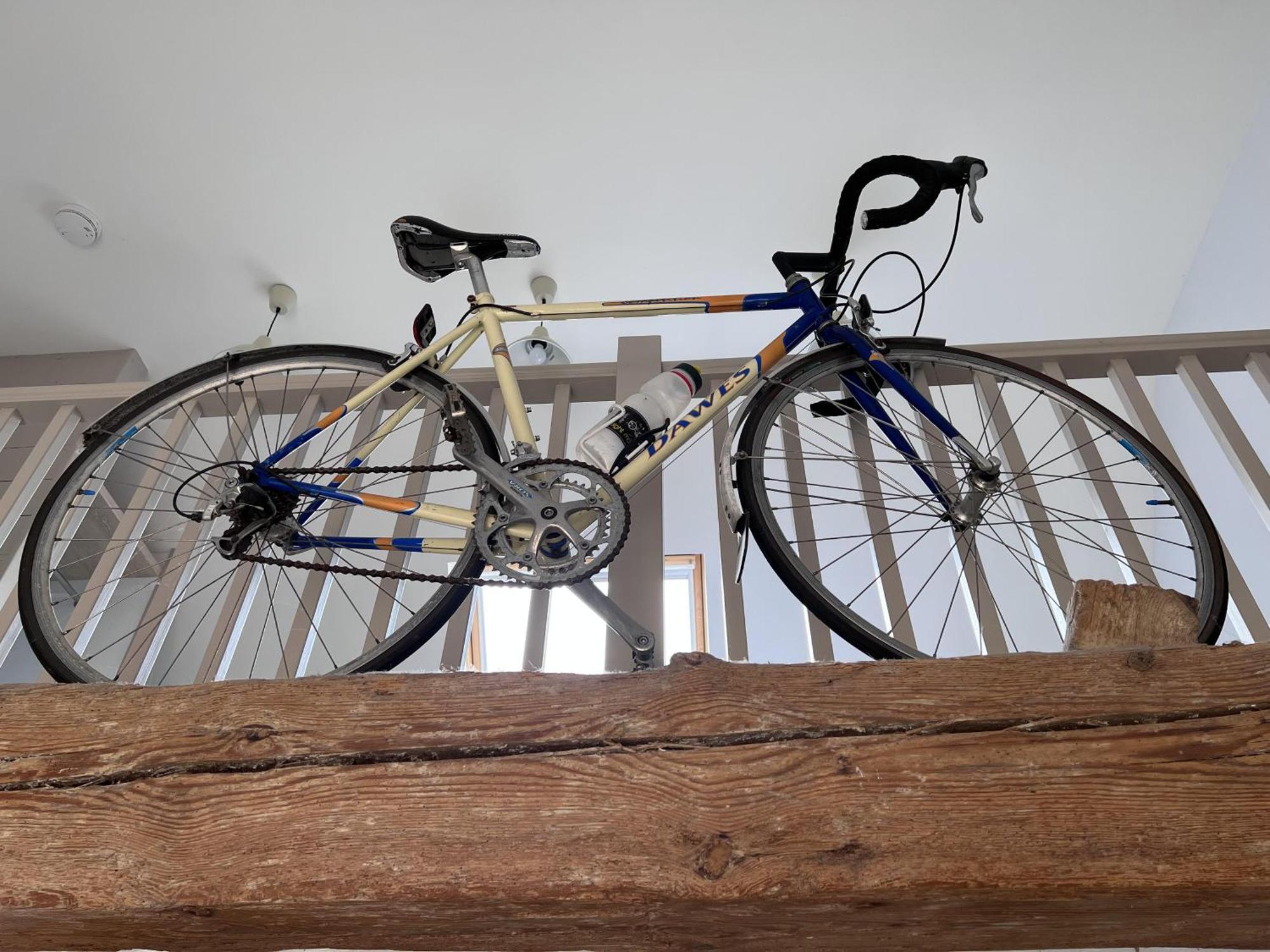 Bike Shed - Beautiful 1-Bed Cottage In Shorwell Экстерьер фото